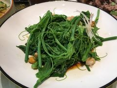 -巴依老爷新疆美食(清华东门店)