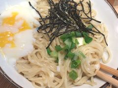 -陈家生煎(世茂双子塔店)