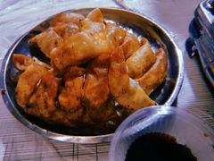 -麻木老地方牛筋牛杂(长堤街店)