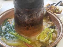 -吴天家私坊铜火锅(远达·帝景华廷店)