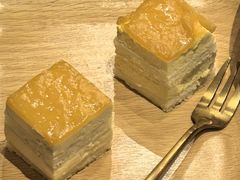 -北京中国职工之家