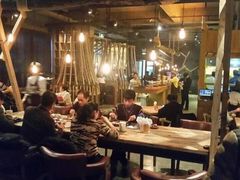 加菲咖啡西餐厅garfield coffee-加菲咖啡西餐厅garfield coffee(蓝宝石大厦店)