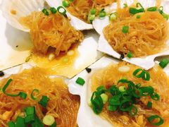 -海岛渔村大酒店(云霄路店)