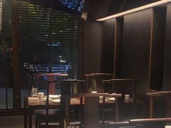 -浩运·海鲜青岛菜·海胆水饺(石老人店)