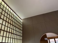 -赤火牛排(金狮广场店)