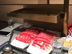 -海底捞火锅(龙湖北京大兴天街店)