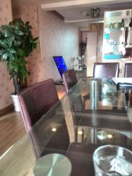 -本真坊美容美体沙龙