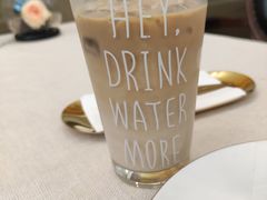 -法桐蛋糕·手作面包(万达公馆店)