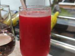 -四季民福烤鸭店(东四十条店)