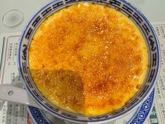 -凤来茶餐·粤菜馆(珠江新城店)