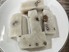 -妈妈的小作坊(陈家镇店)