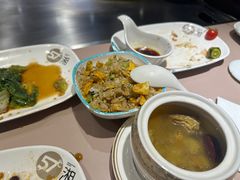 -57度湘(王府井10F店)