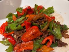 -春盛渔府(江宁开发区店)