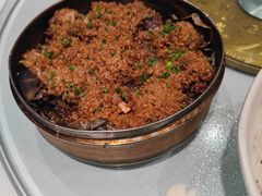 -不倒翁·徽天下名菜楼(马鞍山路店)