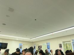 -重庆市妇幼保健院(冉家坝院区)