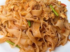 -清真八一八烩面馆(德化步行商业街店)