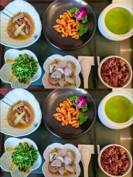 -新寰亚月子会所(金鸡湖凯宾店)