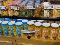 -TOUCH泰奇(奉贤宝龙城市广场店)
