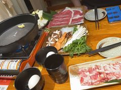 -三月居酒屋(青年大街店)