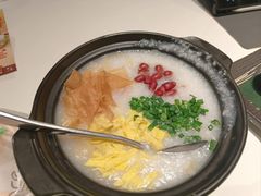 -好食上(喜盈门.范城店)