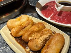 -蜀大侠火锅(总府路店)