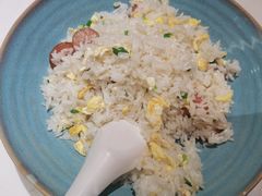 -鹿港小镇(滨北店)