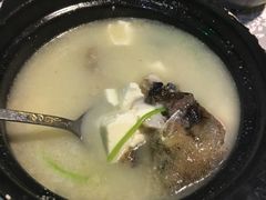 -太平馆西餐厅(北京路店)
