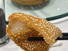 -御彩酒家(东风东路店)