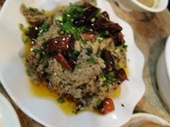 -宋记爆肚(酒仙桥店)