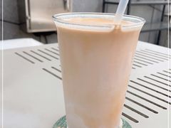 -UNIUNI(凯瑟琳广场店)