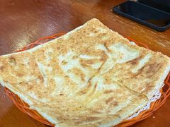-江湖翅客(琶洲新村店)