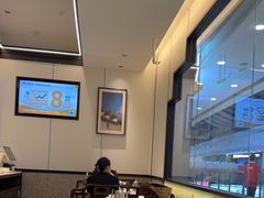 -小菜园新徽菜(江阴万达店)