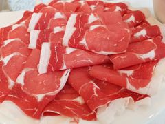 肥牛王-友谊肥牛