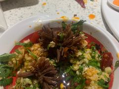 -大味生态火锅(蓝谷地店)