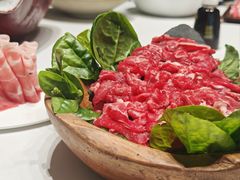 -红鼎豆捞·非遗鲍皇汤火锅(宝丰路店)