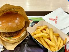 -魏家凉皮(翟营南大街店)