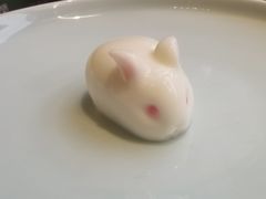 -江南里·新浙菜(苏州大悦城店)