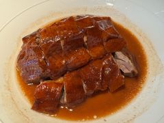 -陶陶居·雅园(凯华国际店)