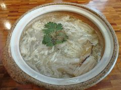 -Hoang Yen Vietnamese Cuisine