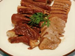 -北京厨房(SKP店)