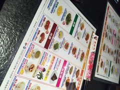 鬍鬚张鲁肉饭(宁夏路店)-胡须张鲁肉饭(美食文化馆店)