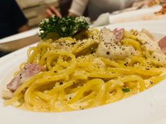-安妮意大利餐厅(国贸店)