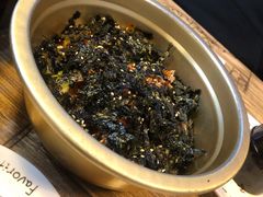 -miss密斯韩餐(平阳景苑店)