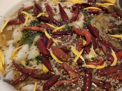 -太二酸菜鱼(福州泰禾店)