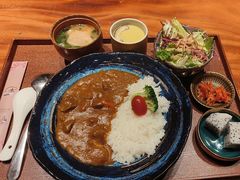 -一本料理(西溪天街店)