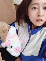 -弘美医美·艾维岚童颜抗衰中心