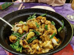 -惠食佳·朱雀(东方商厦店)