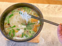 -酝· 大师滇菜(公园1903店)