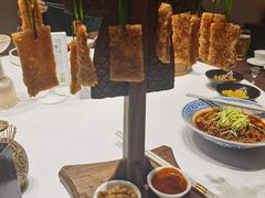 太宗吊烧肉-长安壹号