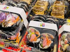 -师任堂韩式食品(总店)